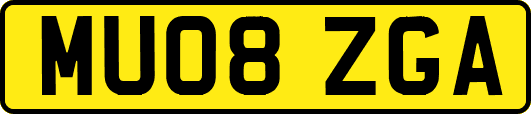 MU08ZGA