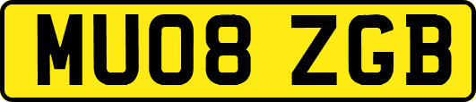 MU08ZGB