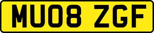MU08ZGF