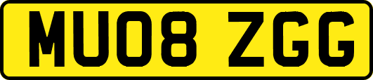 MU08ZGG