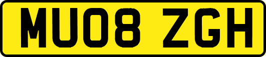MU08ZGH