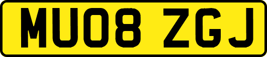 MU08ZGJ
