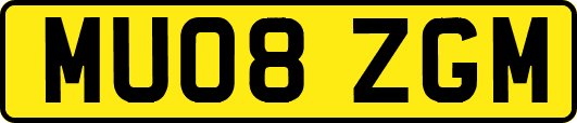 MU08ZGM