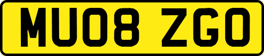 MU08ZGO