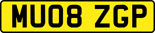 MU08ZGP