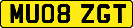 MU08ZGT