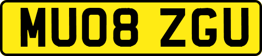 MU08ZGU