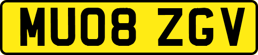 MU08ZGV