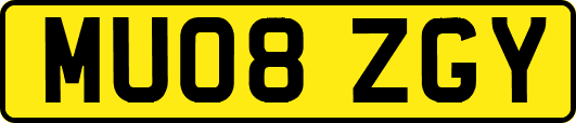 MU08ZGY