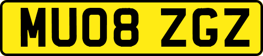 MU08ZGZ