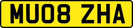 MU08ZHA