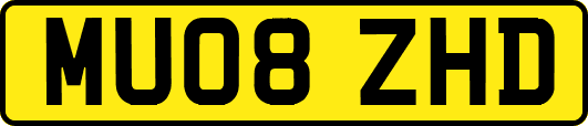 MU08ZHD