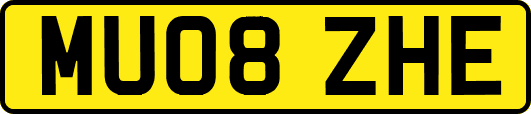 MU08ZHE