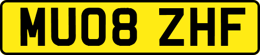 MU08ZHF