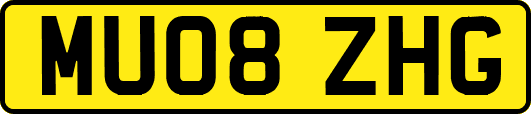 MU08ZHG