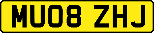 MU08ZHJ