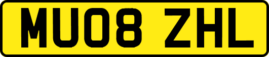 MU08ZHL
