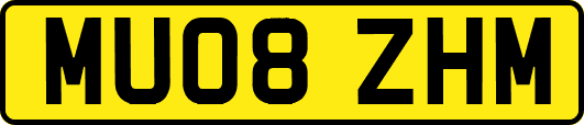 MU08ZHM