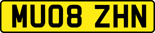 MU08ZHN