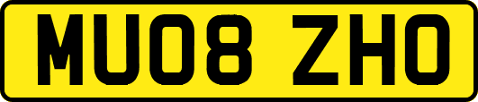 MU08ZHO