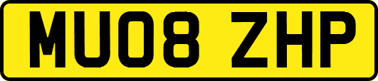 MU08ZHP