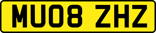 MU08ZHZ