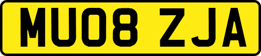 MU08ZJA
