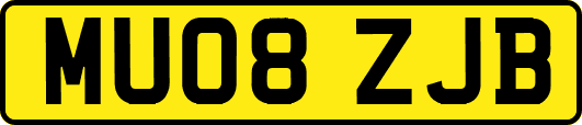 MU08ZJB