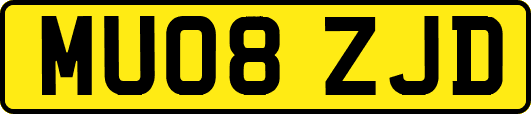 MU08ZJD