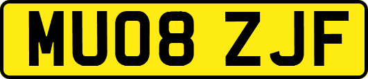 MU08ZJF