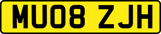 MU08ZJH