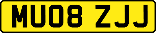 MU08ZJJ