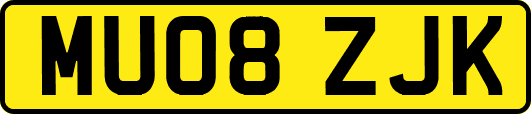 MU08ZJK