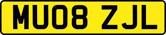 MU08ZJL