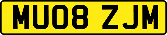 MU08ZJM