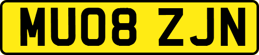 MU08ZJN