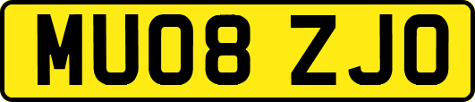 MU08ZJO