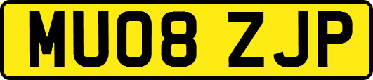 MU08ZJP