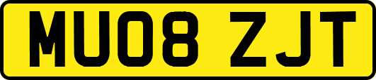 MU08ZJT