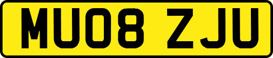MU08ZJU