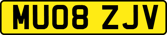 MU08ZJV