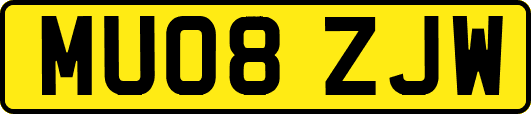MU08ZJW