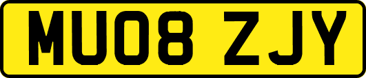 MU08ZJY