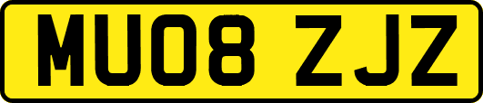 MU08ZJZ