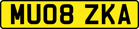 MU08ZKA