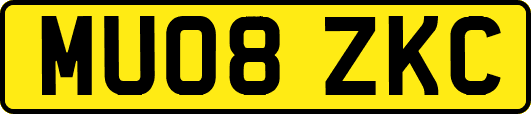 MU08ZKC