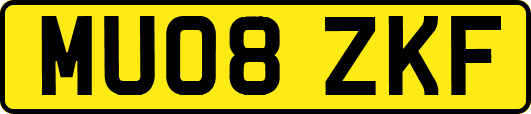 MU08ZKF