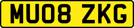 MU08ZKG