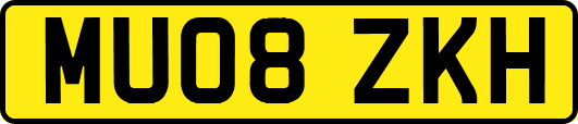 MU08ZKH