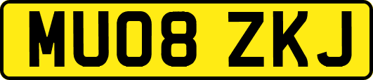 MU08ZKJ